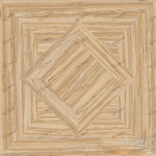 Напольное покрытие из дерева (дерево из светлого дуба) ddat65 rc Devon Devon INTARSIA Devon&Devon DDAT65RC