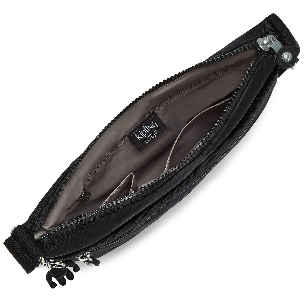 K19911P39 Сумка кросс-боди Kipling Arto  - Вид №2