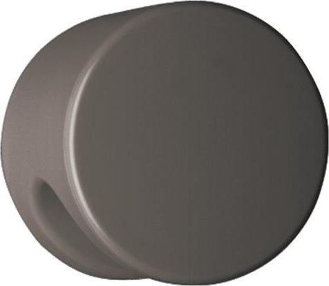 557.55.6 мебельная ручка HEWI USA Produkte  - Вид №5