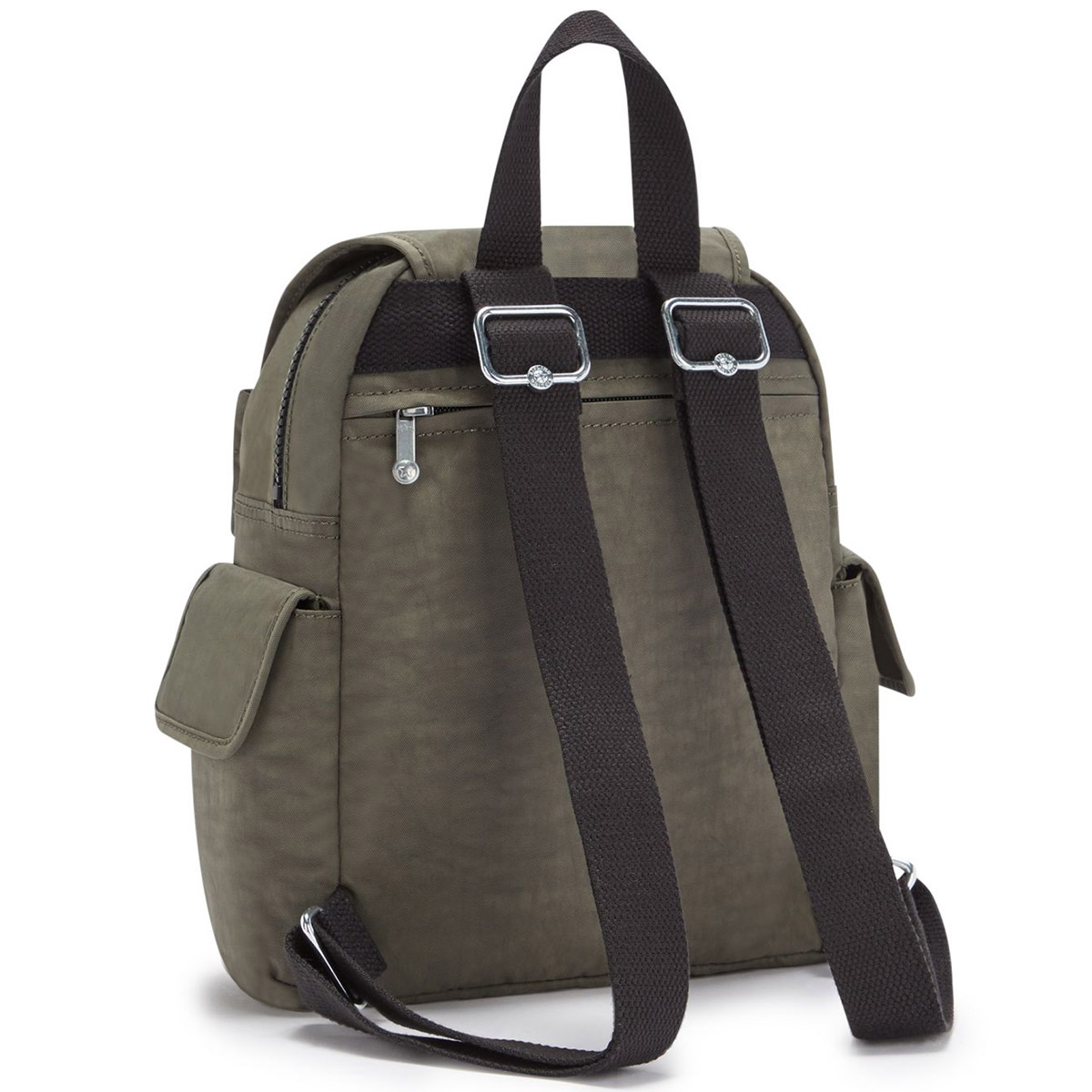 KI267088D Рюкзак Backpack Kipling City Pack Mini  - Вид №1