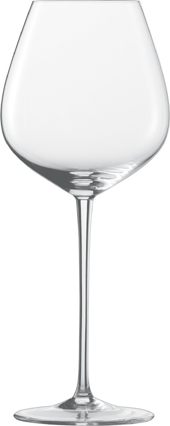 10669944 Zwiesel 1872 Набор бокалов для красного вина Schott Zwiesel Фино.Бургунди, 2 шт Стекло 