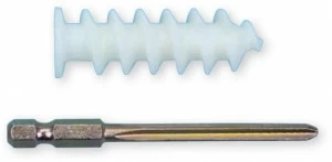 Würth Ластовица  090350