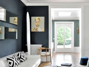 Ressource Декоративная акриловая краска Inspiration