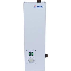 Котел электрический ЭВАН Next 220 В 7 кВт