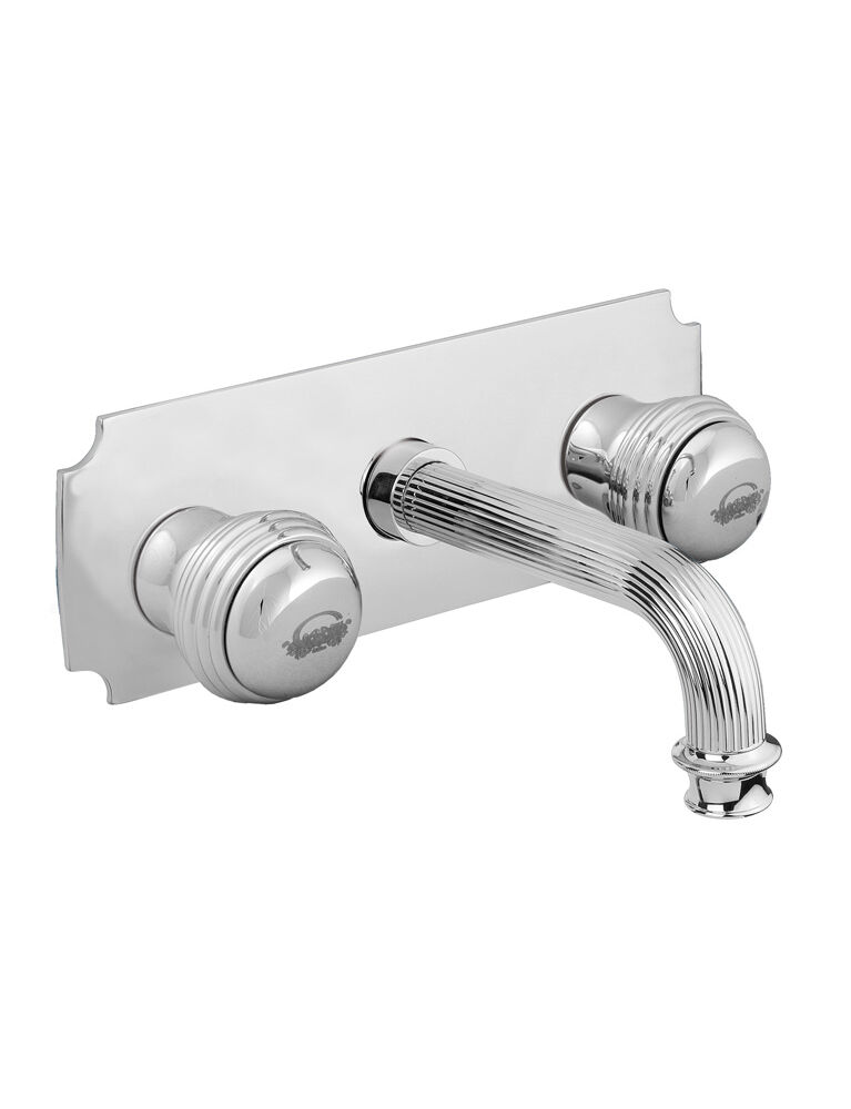 347 RB8472 Gaia  Olympia