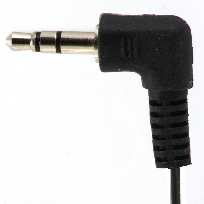 SV-042-10BK Наушники вкладыши seb 10bk Sven Santreyd  - Вид №1