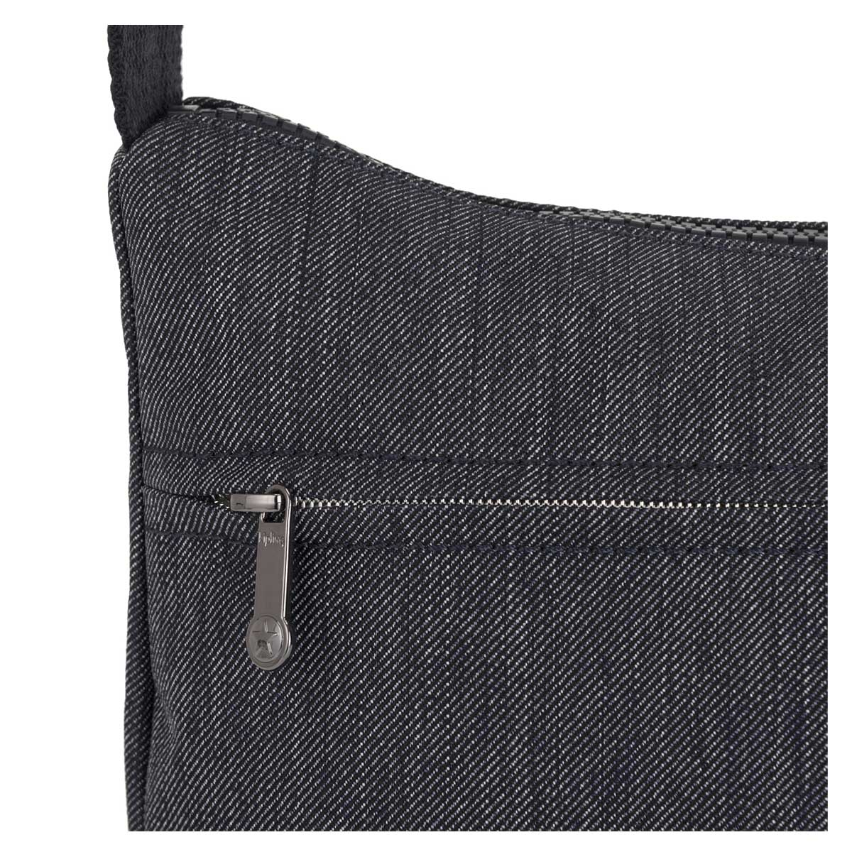 KI480325E Сумка Medium Across Body Shoulder Bag Kipling Izellah  - Вид №5