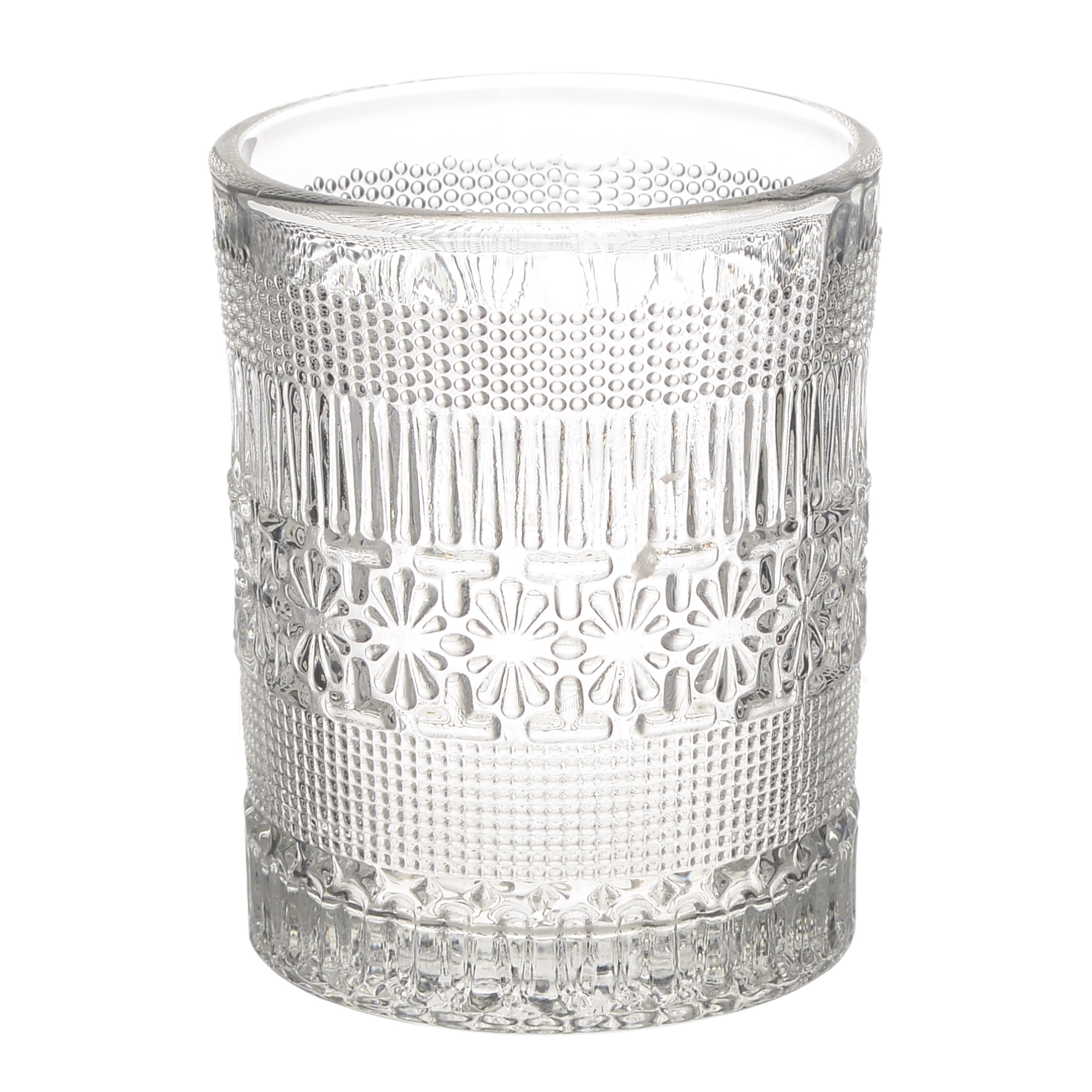 3860095.0003 Бокал, набор из 6шт TO4ROOMS 