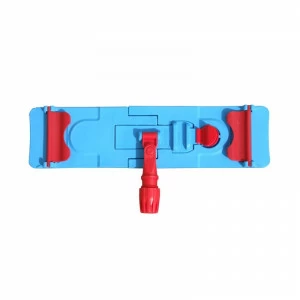 HFF101 Рамка для плоской швабры с выступами, размеры 40 х 11 см. Merida