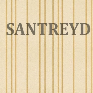 5201 Обои Zambaiti Parati Mini Classic