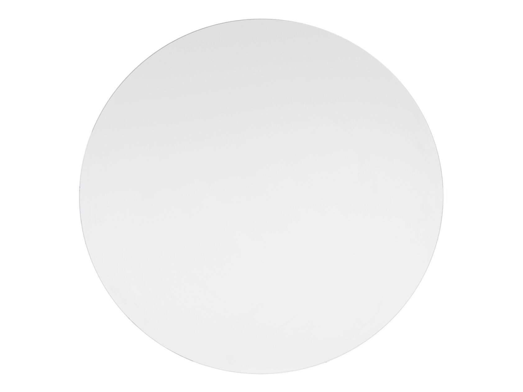 Круглый стол с меламиновой столешницей Kartell TOP TOP ARCH-00022182 - Вид №18