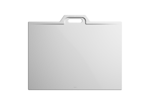 Душевой поддон KALDEWEI Сталь эмалированная 897-1 145 Манхэттен