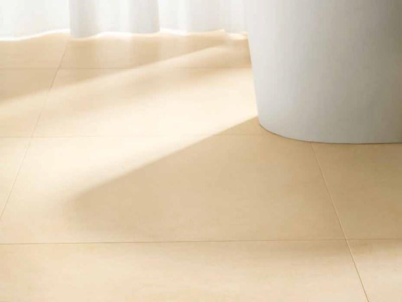 Ceramiche Caesar Настенная / напольная плитка из керамогранита Gate sun-id-1351403 - Вид №10