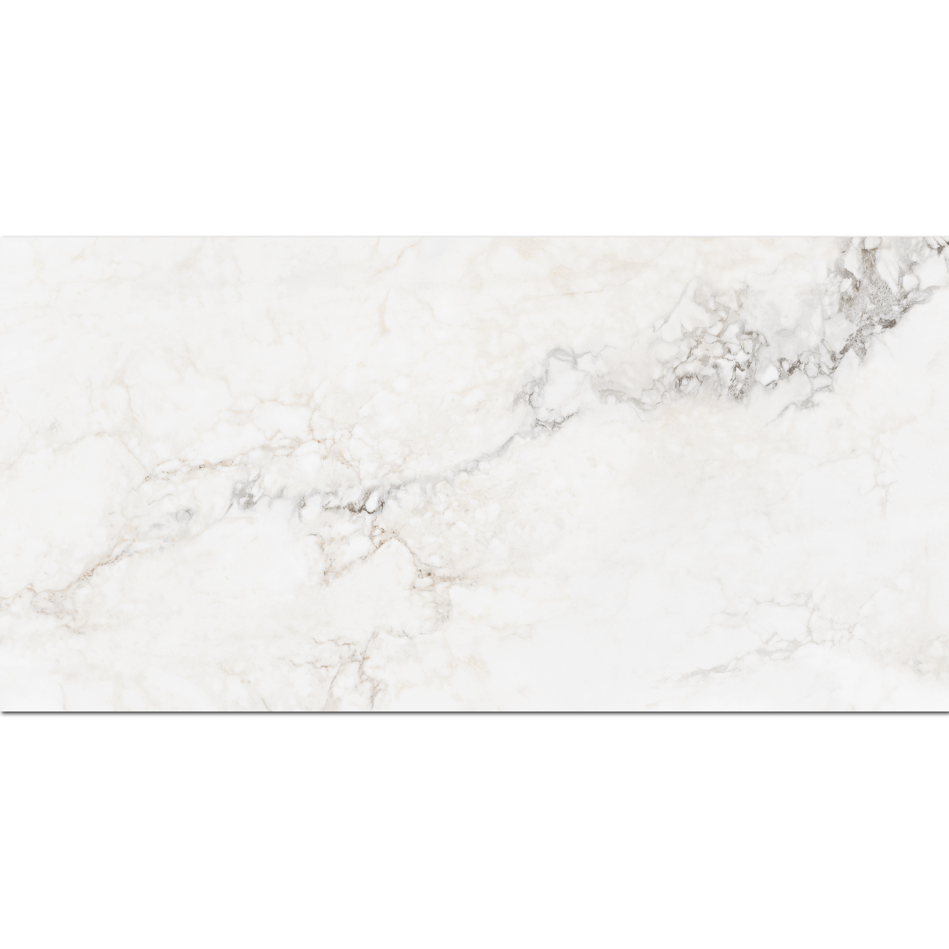 VELVET BRECHA CREMA LIGHT – Элегантность натурального камня STP-ST663 INCOLOR