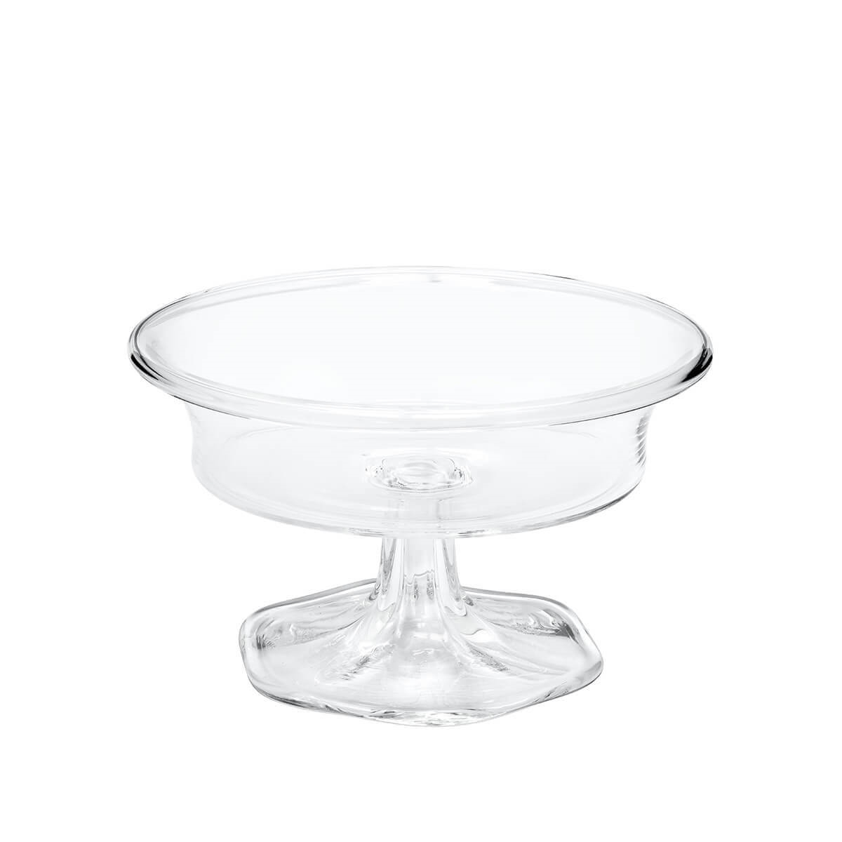 600889-00 ABHIKA СТЕНД CLO SM H11 NATURAL 