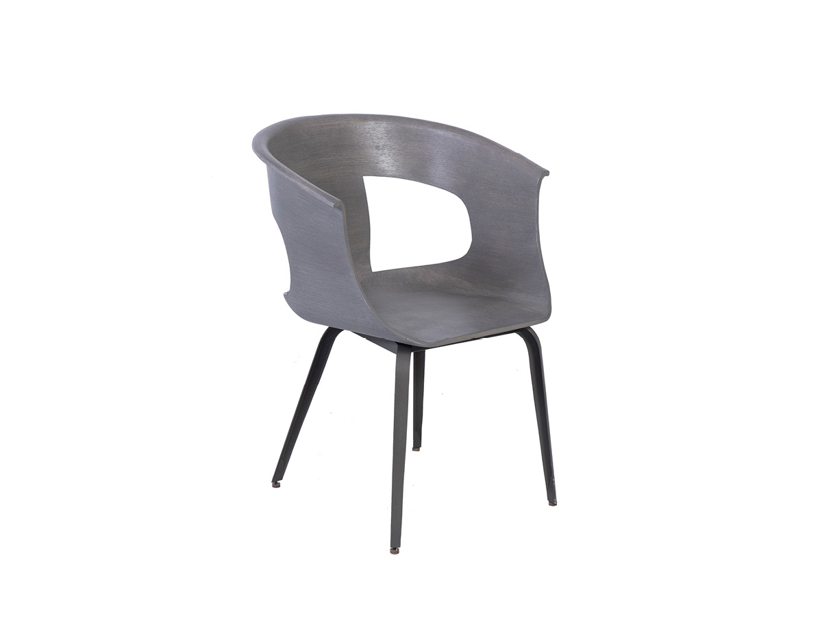 72.00.0585 Кресло Tivoli Mbm