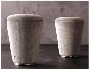 Пуф Miky RUGIANO 6059/40