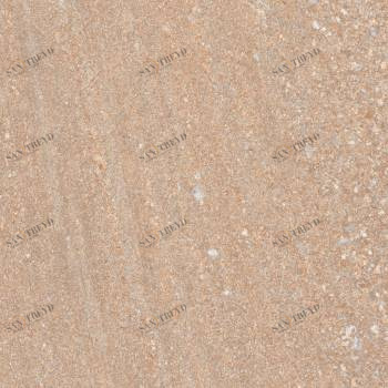 Керамогранит Energy NG 04 40x40 Неполированный ESTIMA NG04NS40X40RG