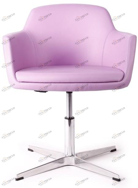 CUF Milano 4-спицевый стул с подлокотниками sun-id-1413742