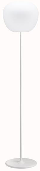 Fabbian Торшер из стекла Lumi mochi sun-id-1355455 - Вид №1