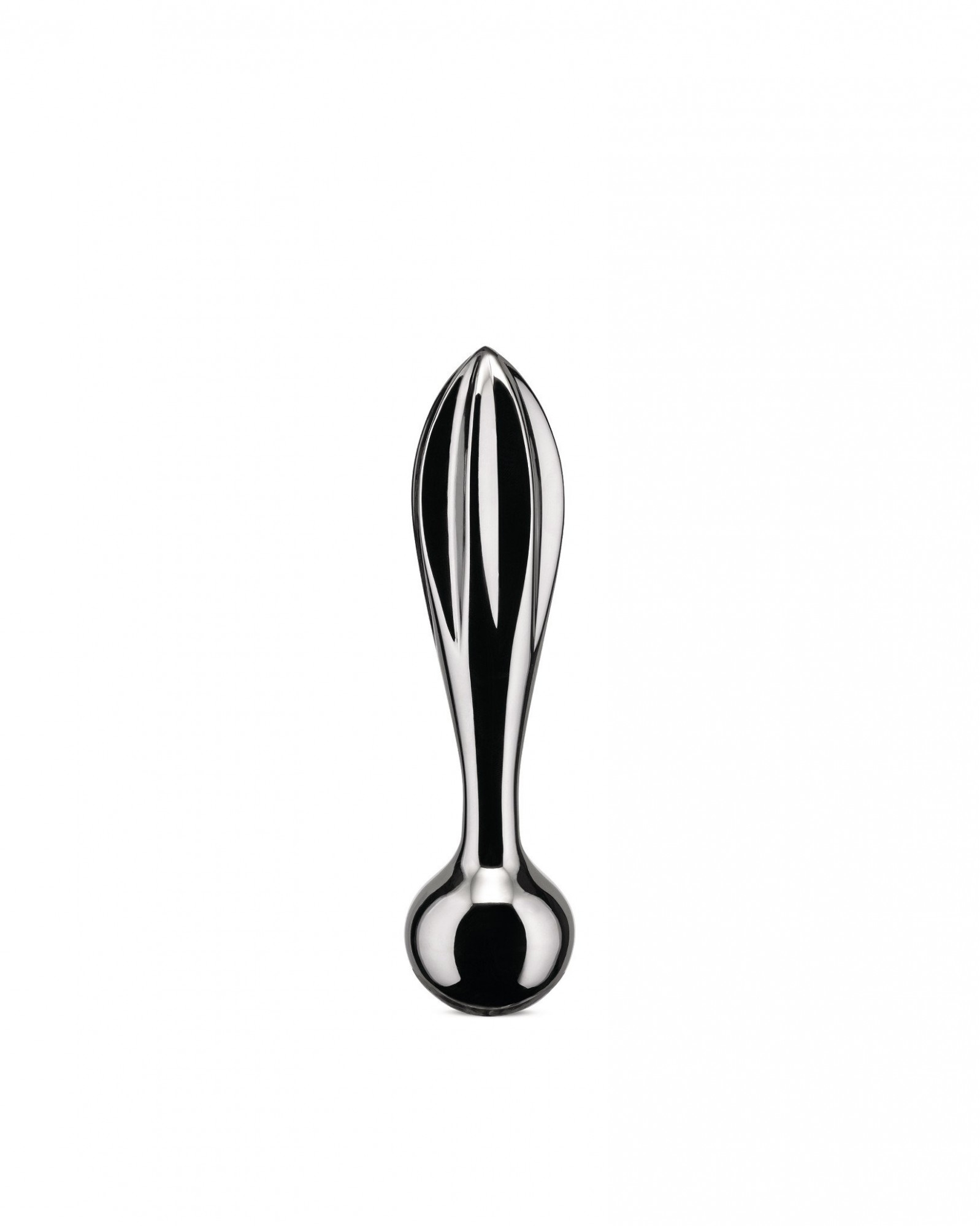 Соковыжималка / пестик для цитрусовых Alessi Valerio GV33