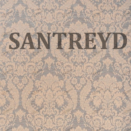 214012 Обои ProSpero Royal