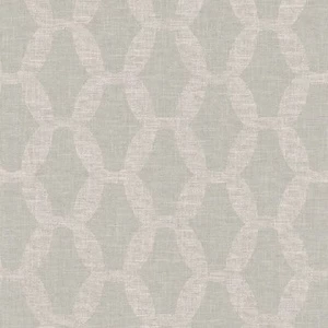 36638-3 Обои A.S. Creation Linen Style