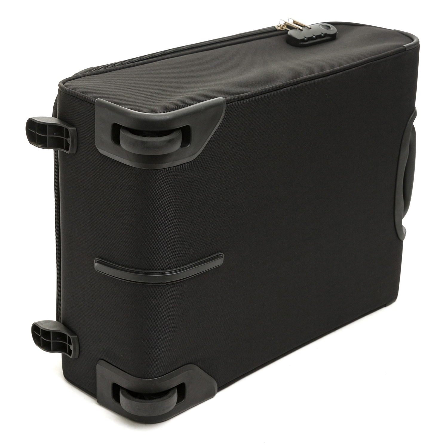 92407-01 Чемодан 92407 S Travelite Speedline  - Вид №3