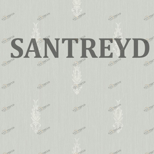 33202-CR Обои Carl Robinson Edition 11 33202CR