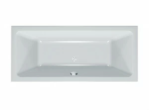 Акриловая ванна Kolpa-San Elektra 00773  SUPERIOR Словения