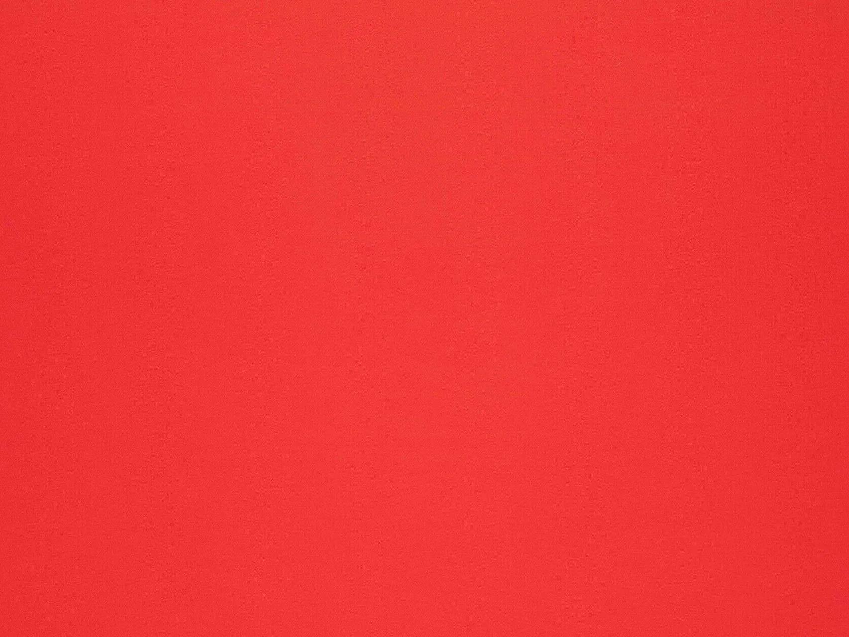 Хлопок сплошной цвет ткани для штор LELIEVRE ABSOLU ARCH-00038073 - Вид №67