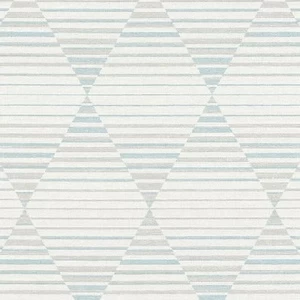 36757-2 Обои A.S. Creation Linen Style