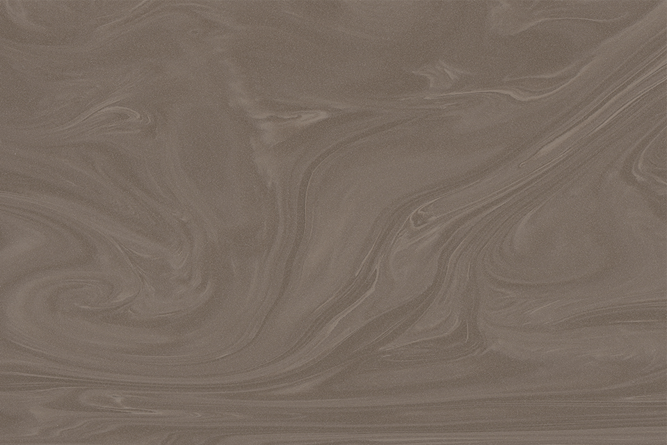 Столешницы для кухни - Ломонд