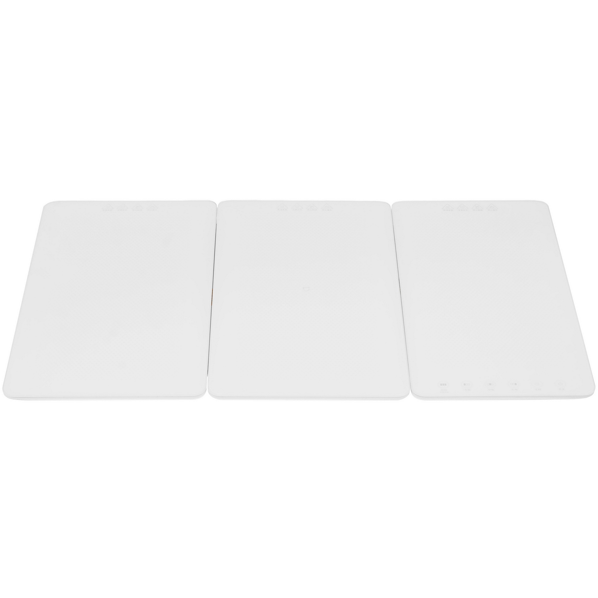 STDN-0094991 Подогрев для чайника Mijia Китай  - Вид №1