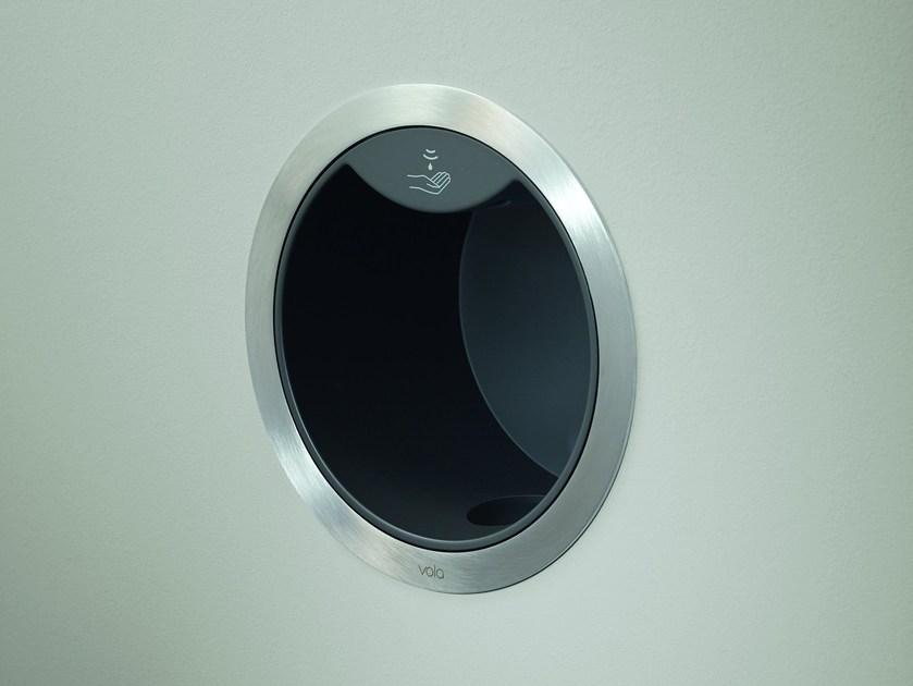 VOLA Дозатор для жидкого мыла sun-id-1410623 - Вид №2