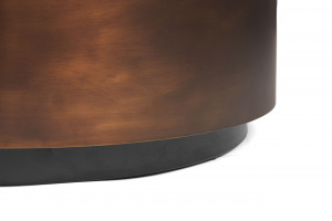 2000983223593 Журнальный стол Sulfur ACTONA