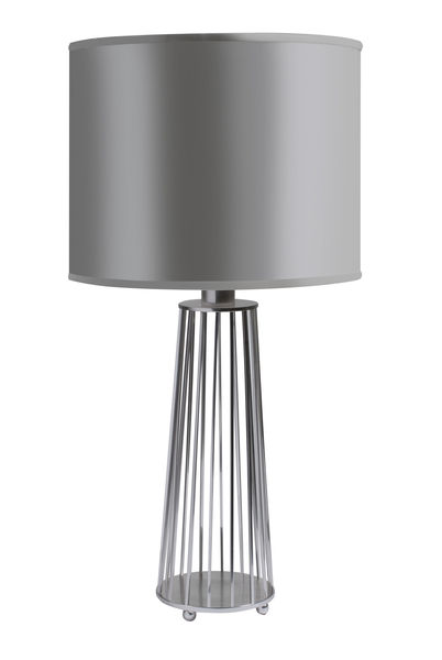 SOR27279 Карусельная лампа ijlbrown 