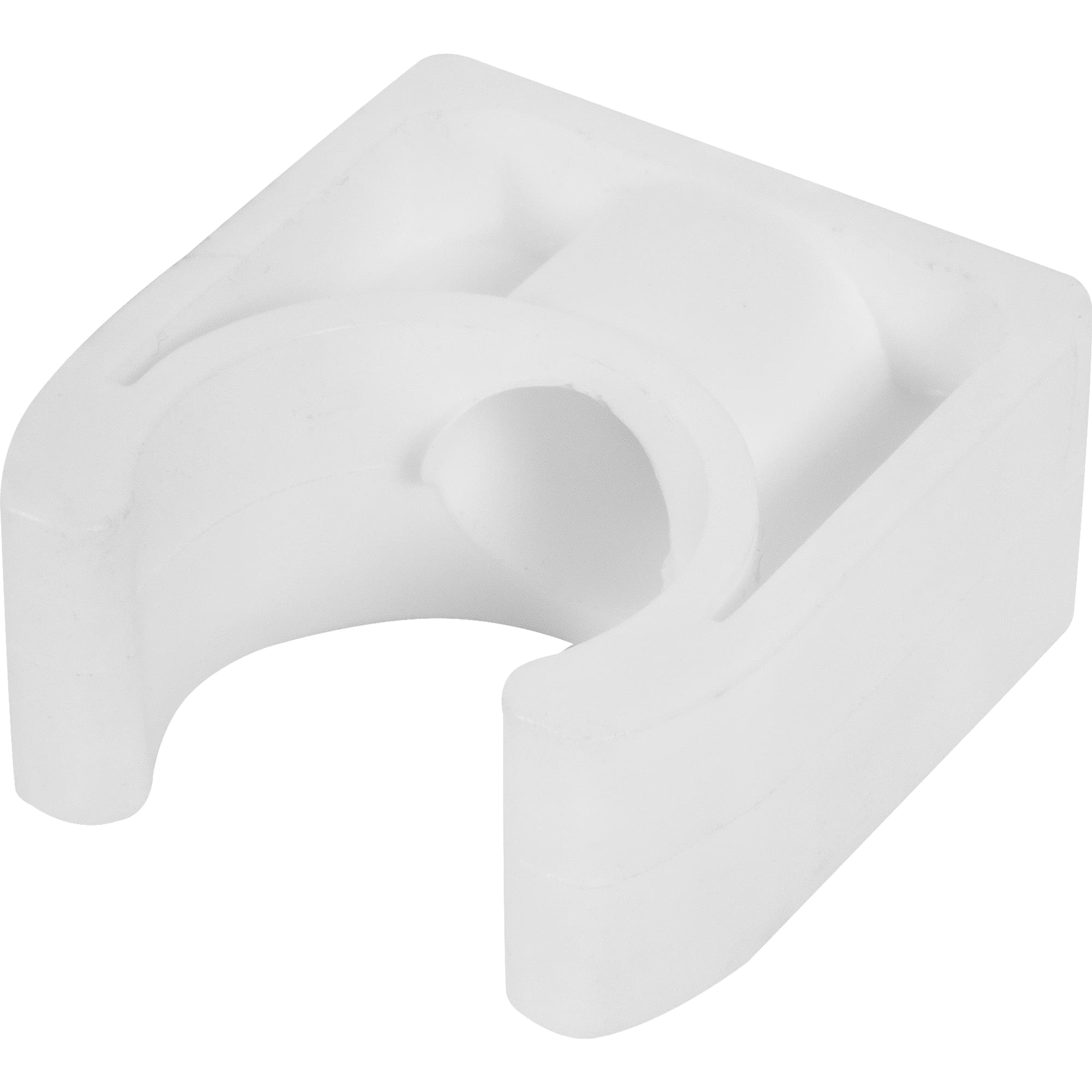 Зажим РВК для полипропиленовой трубы 20 мм 11348635 STLM-0001194