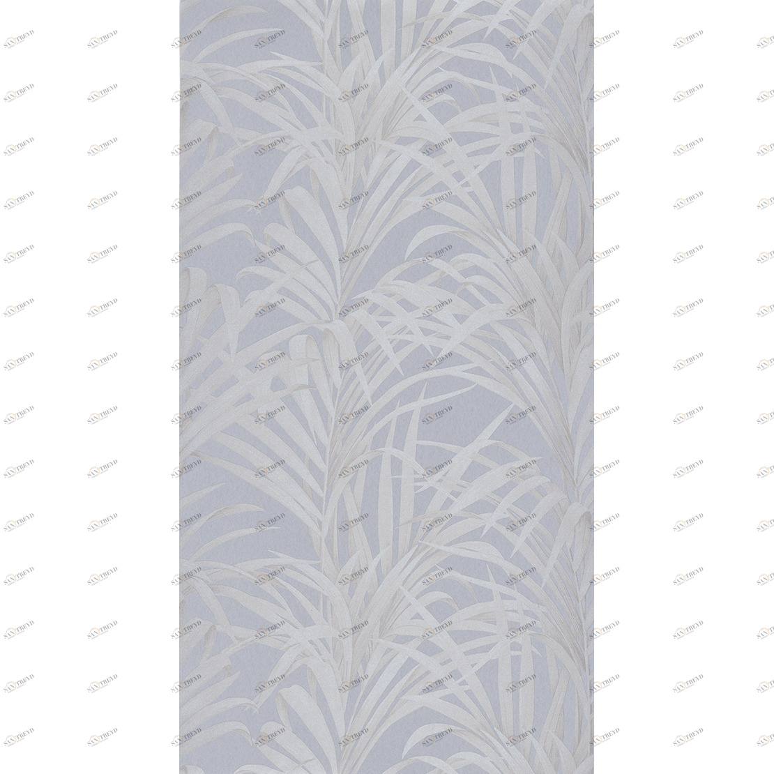 Рулон обоев LOUISE LOU28926231. Основа нетканый материал Casadeco