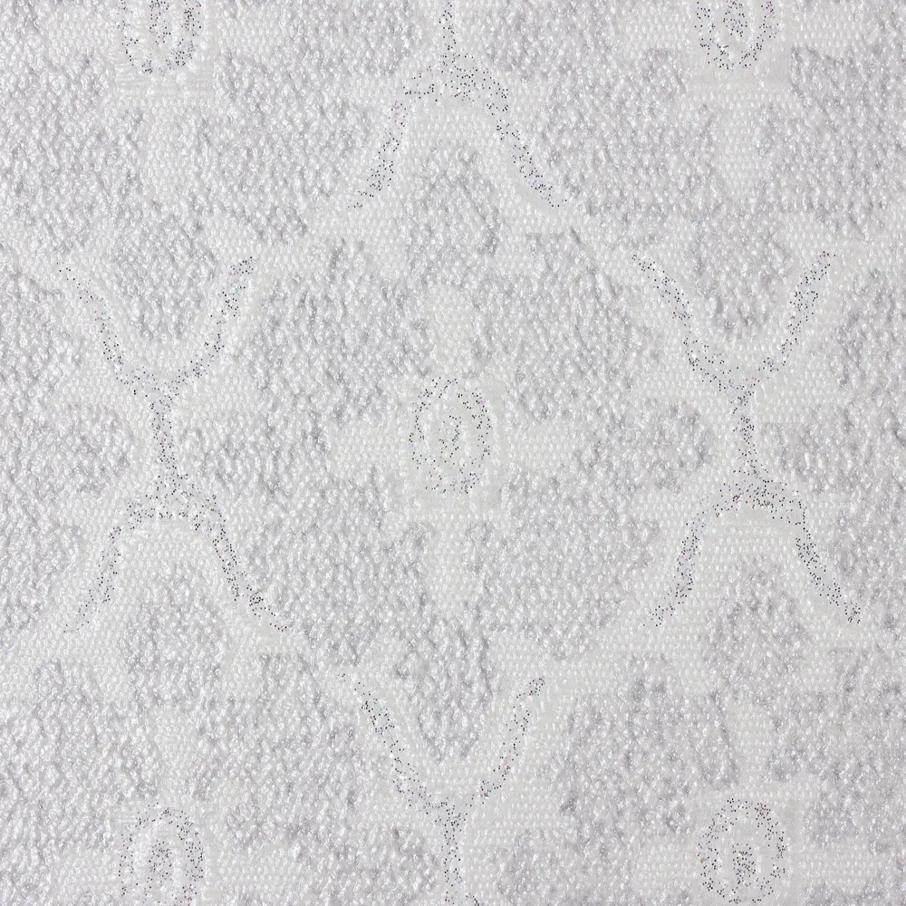 Обои флизелиновые Erismann Bellagio серые 1.06 м 3432-3 STLM-2126022 - Вид №2