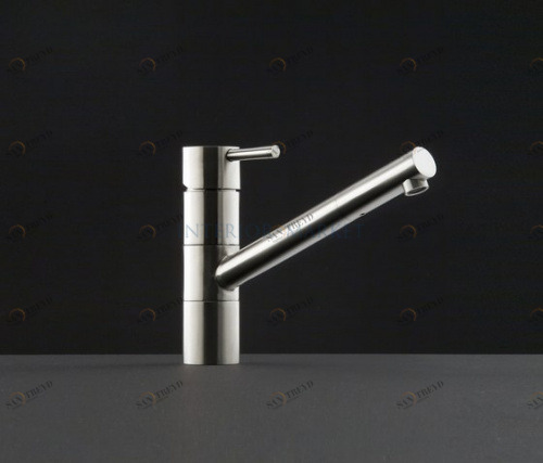 Смеситель / Kit 04 CEADESIGN sun-id-378033