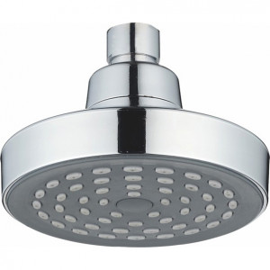 AGD 20.2114 B  Лейка для душа  ARGO kran