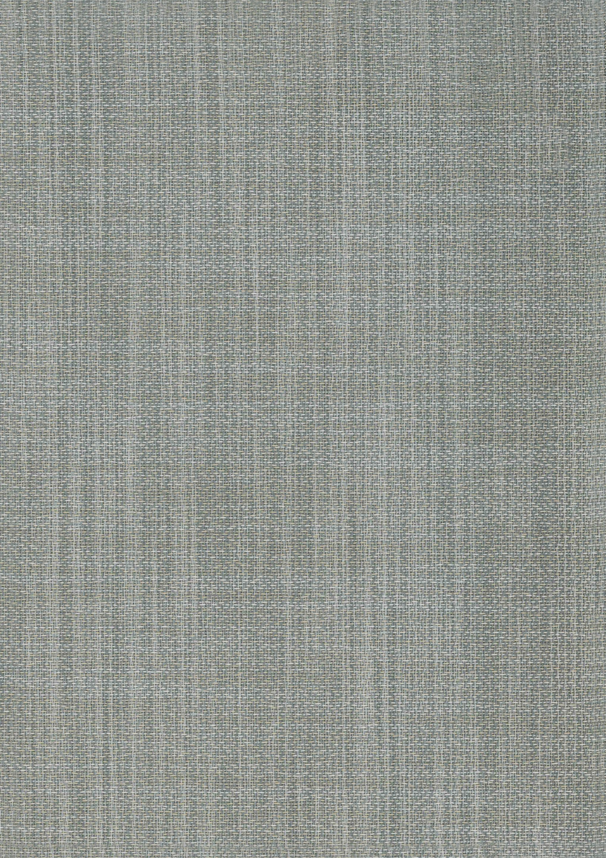 Внутренняя ткань обивка vertisolwall (Италия) MEMPHIS WALL ARCH-00144177 - Вид №23