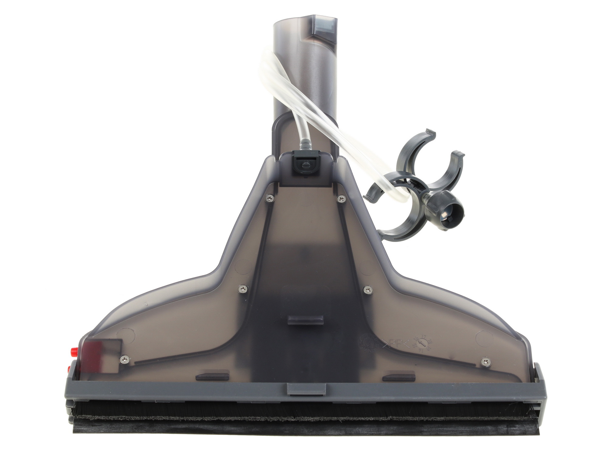 1041376 Пылесос Thomas Multi Clean X10 Parquet зеленый STDN-0080148 - Вид №16