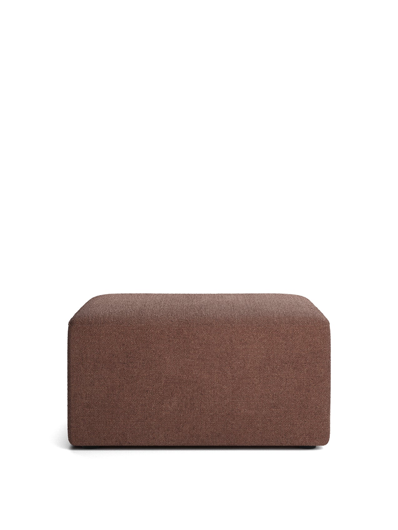 5709262065271 Карниз, диван секционный LuceLight  - Вид №24