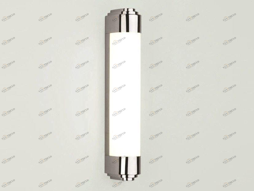 Astro Lighting Бра из цинка для ванной sun-id-1479345