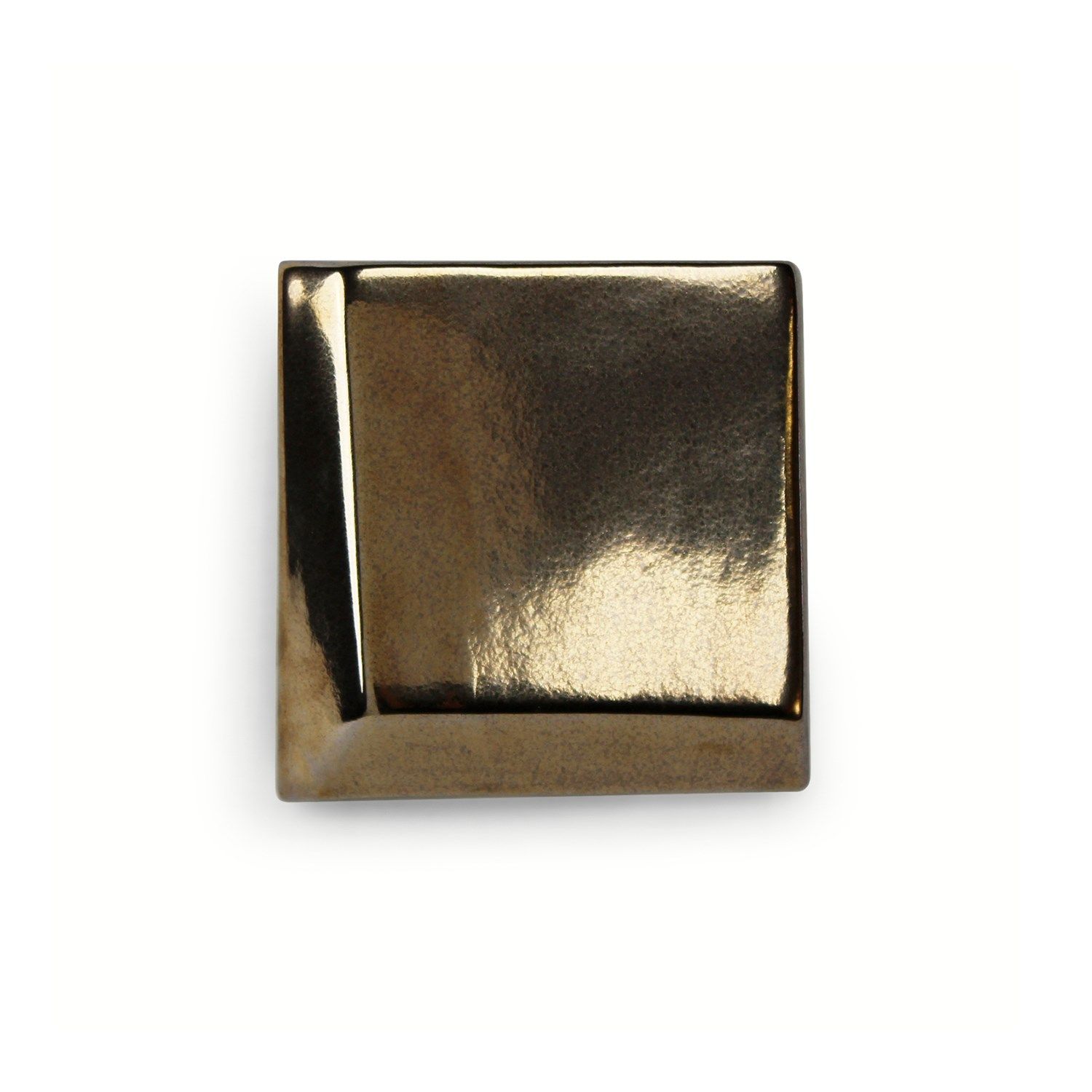 Керамическая трехмерная поверхность плитки Theia tiles Douro ARCH-00035813 - Вид №2