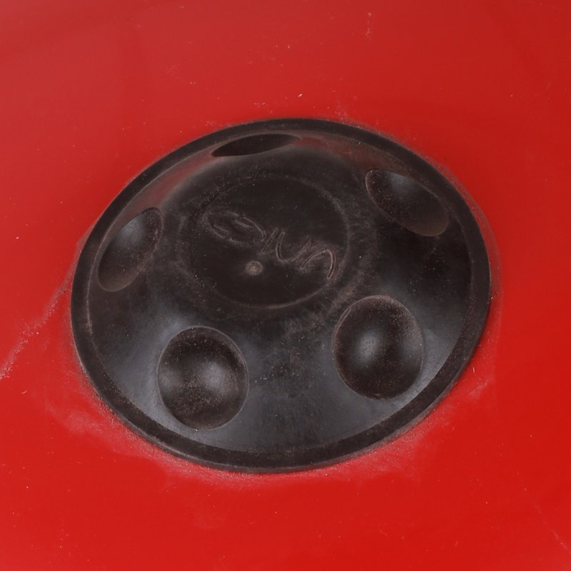 Расширительный бак на 700 л. для отопления STOUT, сменная мембрана STH0006000700 - Вид №2