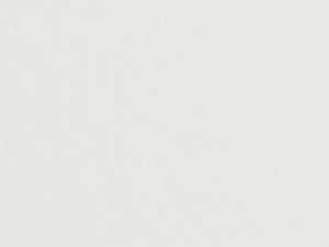 Однотонная ткань из вуали для штор