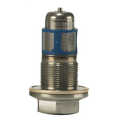 Danfoss Клапанные узлы для TUA/TUAE в сборе Клапанный узел №1 для TU 068U1031 
